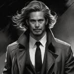 Edmund Gray - @edmundgray75 - Instagram