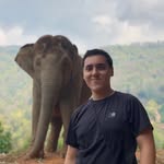 Edmund Gray - @edmund.gray - Instagram
