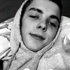 Edmund Gray - @edmundgray245 - TikTok
