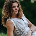 Edmund Gray - @beintariisk - Instagram