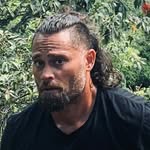 Edmund Gray - @grayed808 - Instagram