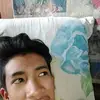 Edmund Gray - @user046832499 - TikTok