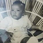 Edmund Gray - @edmund.gray.37 - Instagram