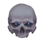 Edmund Grayes - @edmundgrayes - Instagram