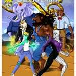 Edmund J. Gray - @edmundjgray - Instagram