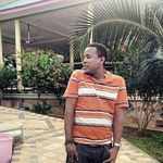 edmund nyanda - @gray_edmund_nyanda - Instagram