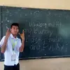 EďmündGray - @useruqsvf5i4t3 - TikTok