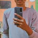 Ethan - @edmundgrayprl18566 - Instagram