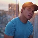Gray_edmund - @gray_edmund - Instagram