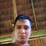 Edmund Gregorio - Facebook