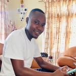 EDMUND GREGORY NDAMUGOBA - @edmundgregoryndamugoba - Instagram