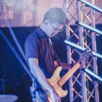 Edmund Gregory Wahyono - Facebook
