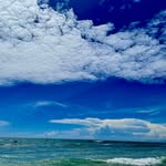 Gregory Edmund - @gregory_edmund - Instagram