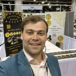 Gregory Edmund | The Coin Specialist - @gregoryedmund - Instagram