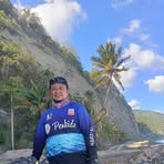 Edmund Handag - Facebook
