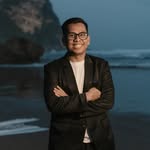 edmund handias - @edmund_handias - Instagram