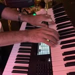 Edmund Handy - @edmundhandy - Instagram