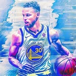 Biggboii5508 - @hatcher.edmund - Instagram