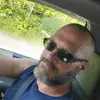 Ed Hatch - @edhatch - TikTok