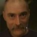 Edmund Hatch - Facebook