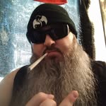 Edmund Hatch - @freighttrain_42 - Instagram