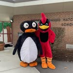 Edmund Hatch Bennett - @bennettelementaryschool - Instagram