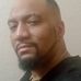 Edmund Hatcher - Facebook