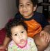 Edmund Hatcher - Facebook
