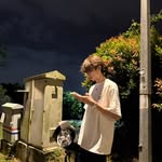 延 - @edmund.loo_0211 - Instagram