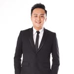 Edmund - One Stop Property - @edmundlo.actfast - Instagram