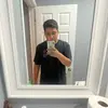 Edmund🎧 - @edmund.castillo - TikTok