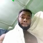 Edmund Husserl - @edmund.love - Instagram
