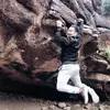 Edmund Lo27 - @edmundlo0427 - TikTok