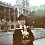edmund lo - @edmundloch - Instagram