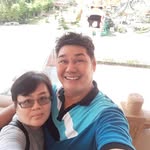 Edmund Lo - @edmund.lo.98 - Instagram