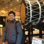 Edmund Lo - @edmundloman - Instagram
