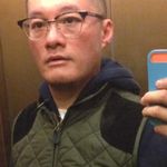 Edmund Lo - @edmund720 - Instagram