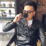 Edmund Lo - @edmundcllo - Instagram