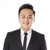 Edmund Lo - @edlkl88 - TikTok