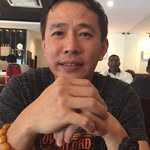 Edmund Lo - @edmundcblo - Instagram