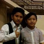 Edmund Lo - @edmundlo75641 - Instagram
