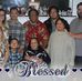Edmund Lo - Facebook