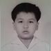 Edmund Lo - Facebook
