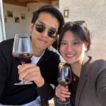 Edmund Lo - @lo_cheuk_yan - Instagram