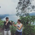 Edmund Lo - @edmund.lo - Instagram