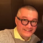 Edmund lo - @loedmund8 - Instagram