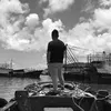 Edmund Lo - @30832303209 - TikTok