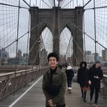 Edmund Lo - @lo_edmund - Instagram