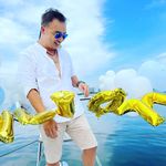 Edmund Loh - @edmundloh81 - Instagram