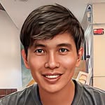 Edmund Loh - @edmundloh - Instagram